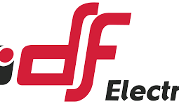 DF ELECTRIC